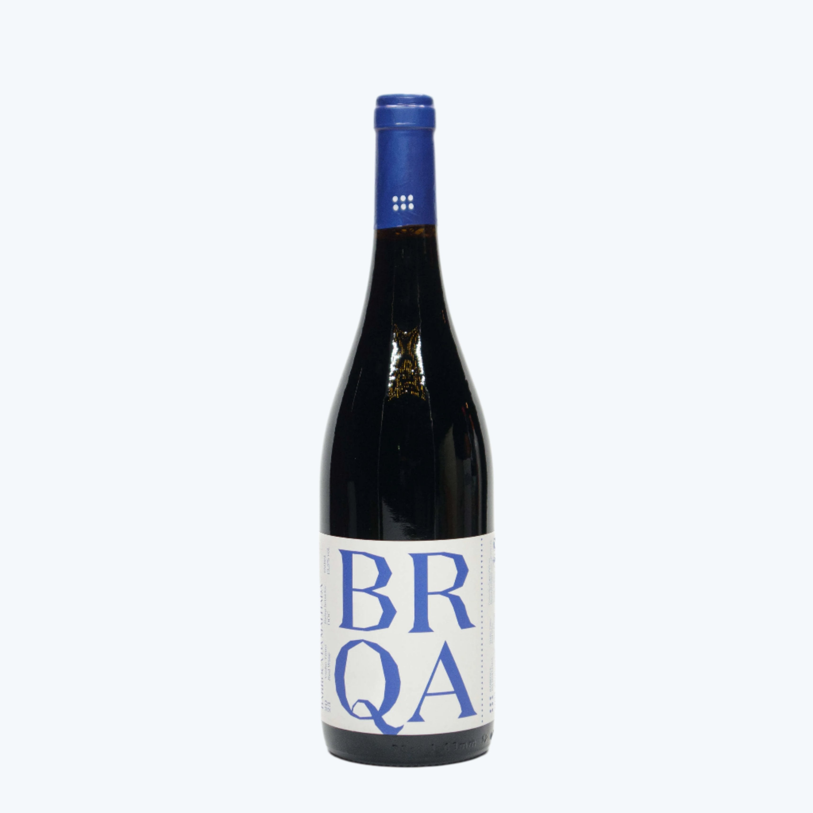 BRQA Tinto