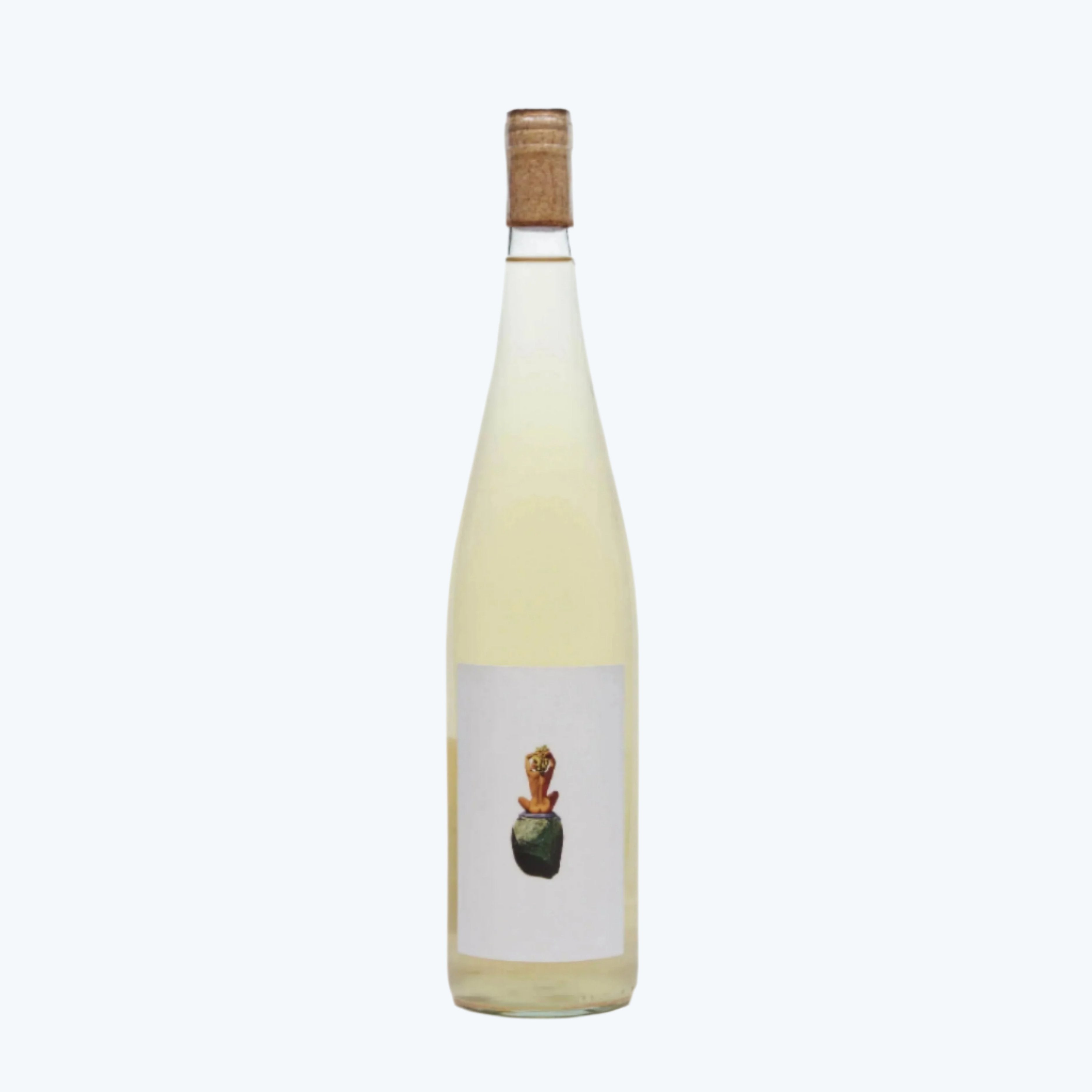 Venus Sauvignon Blanc