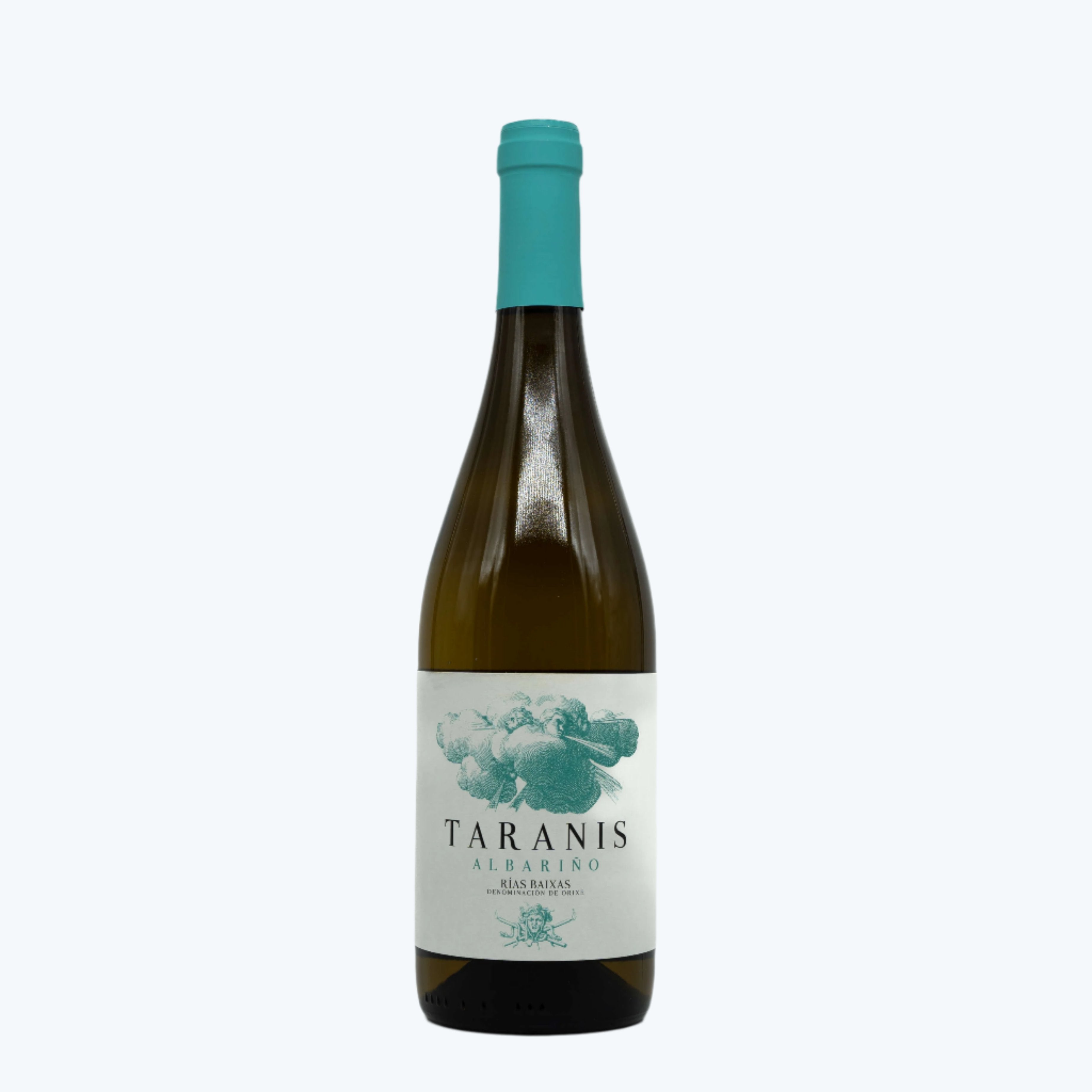 Albariño Taranis