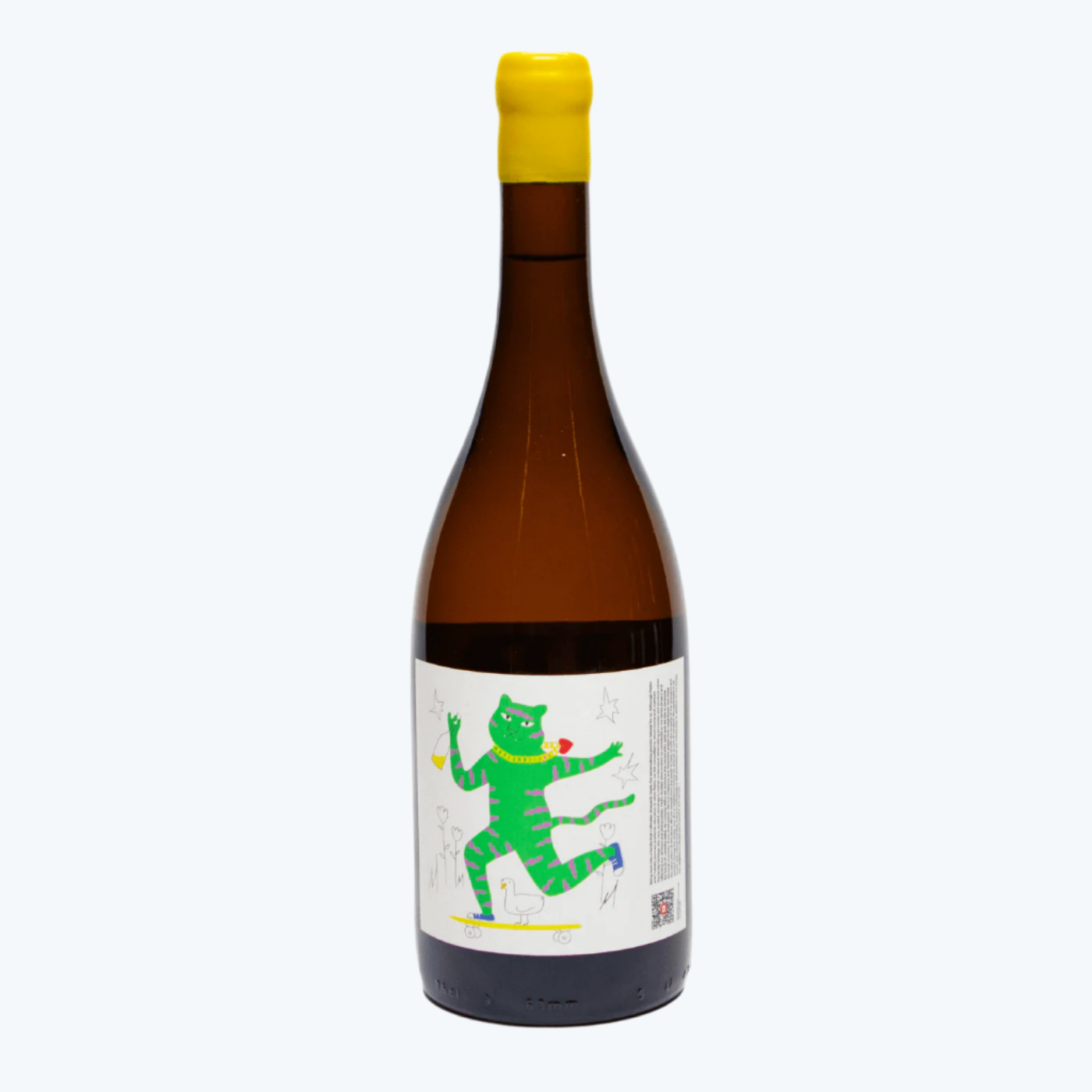 MUR MUR MUR Atlantic