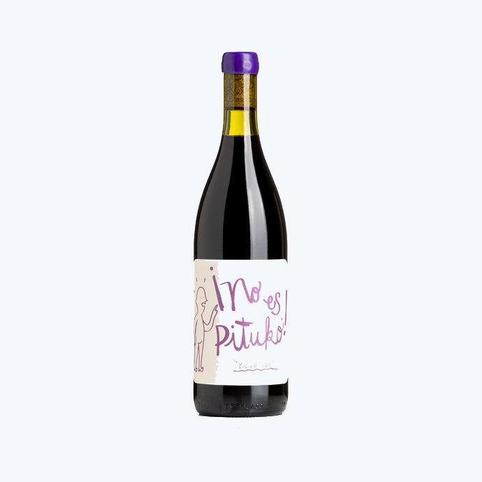 Carignan – MUR Wine Portugal