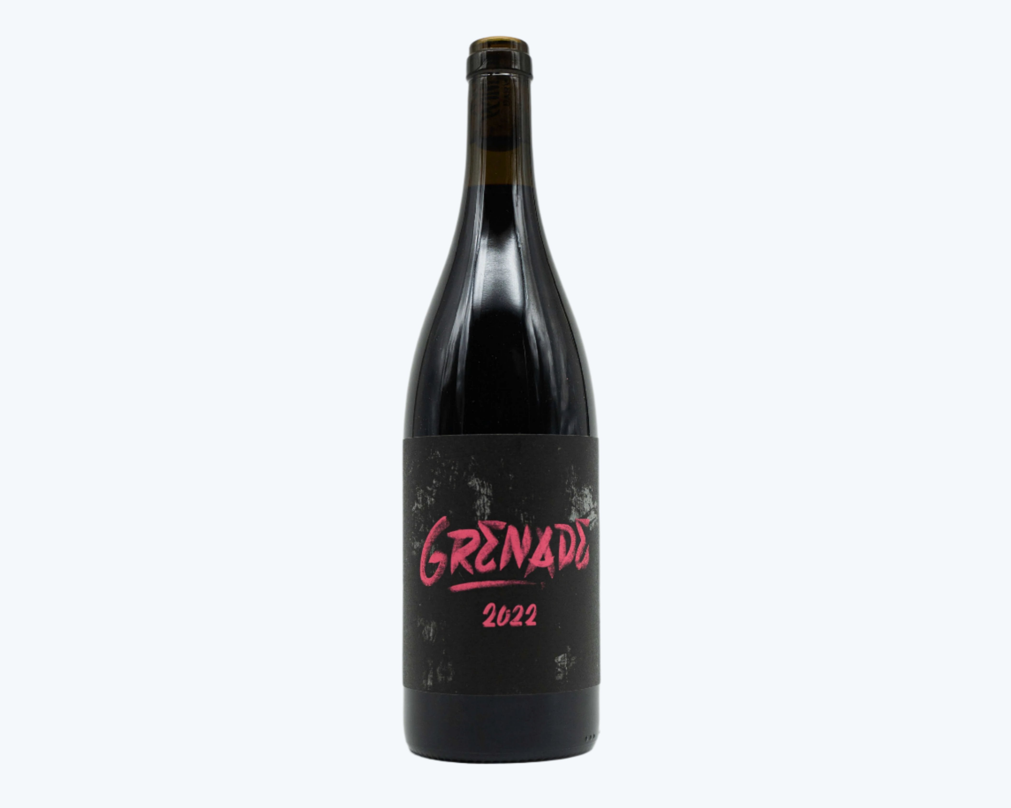 Grenade – MUR Wine Portugal