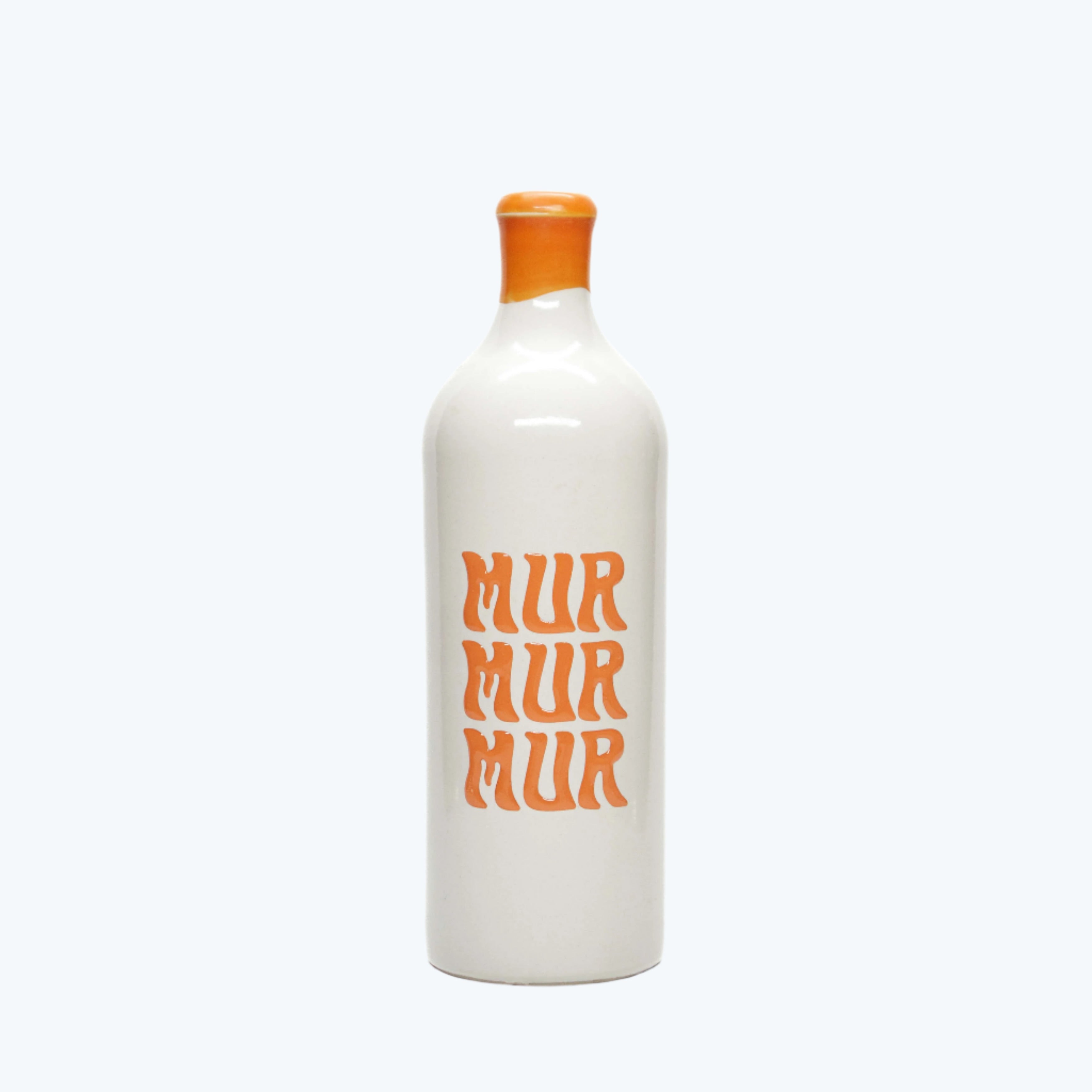 MUR MUR MUR old vines aire – MUR Wine Portugal