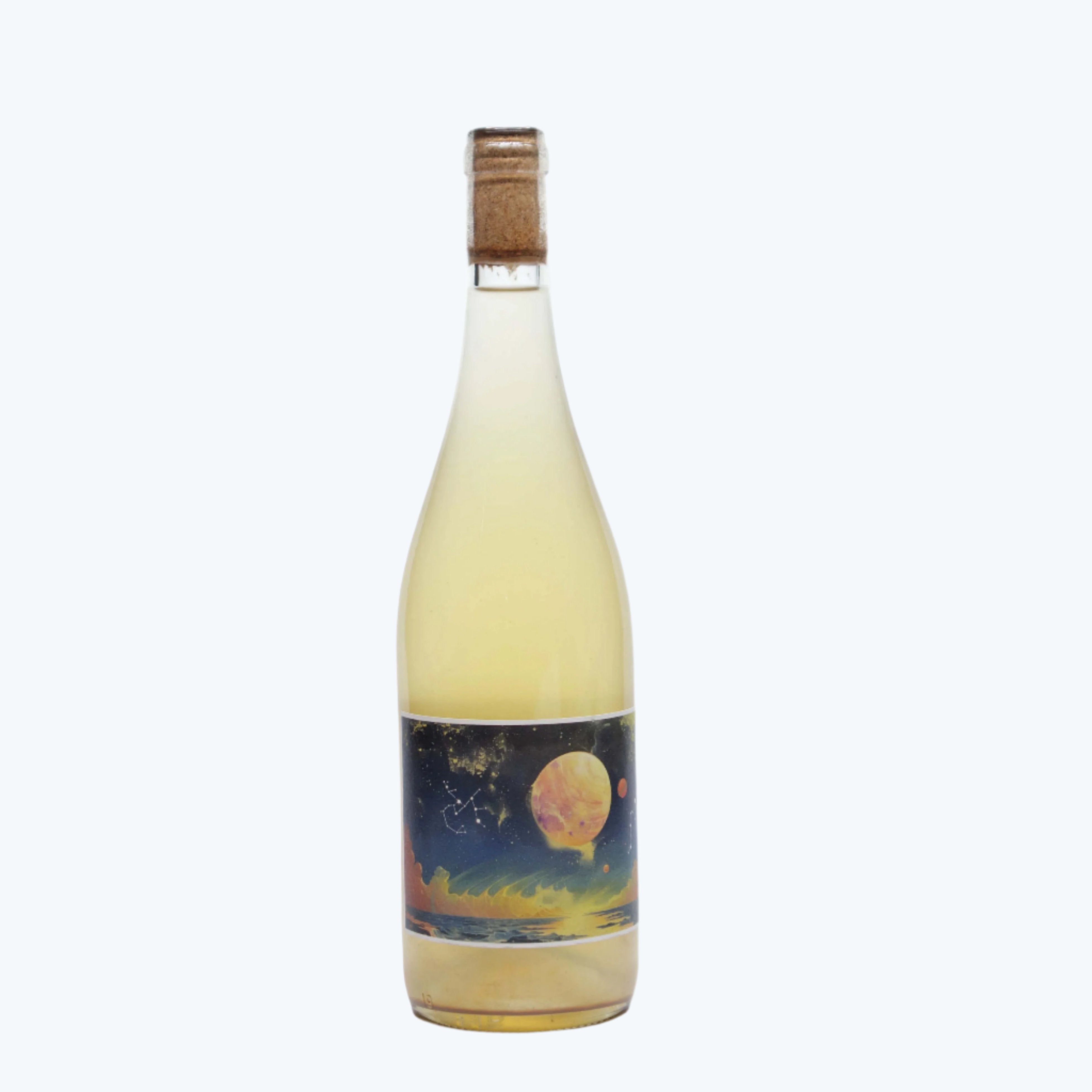 Constellation Pinot Blanc / Müller Thurgau