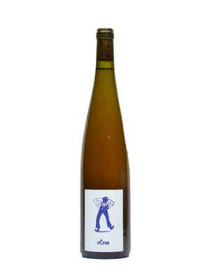 Bubbles, White, Orange Subscription – MUR Wine Portugal