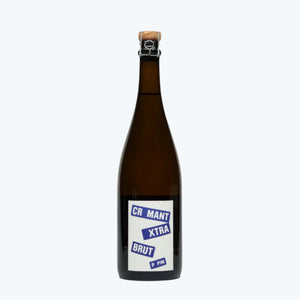 Bubbles, White, Orange Subscription – MUR Wine Portugal