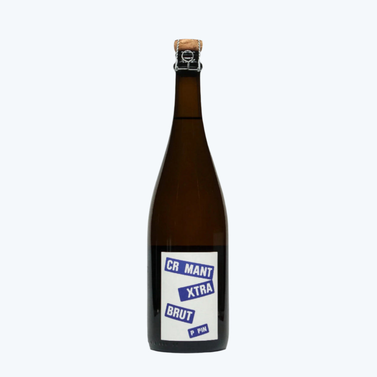 Bubbles, White, Orange Subscription – MUR Wine Portugal