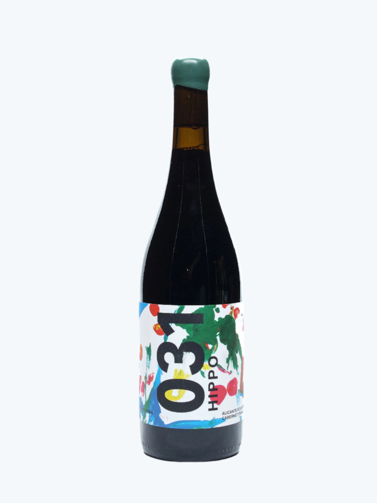 Bubbles, White, Orange Subscription – MUR Wine Portugal