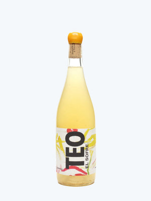 Bubbles, White, Orange Subscription – MUR Wine Portugal