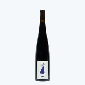Bubbles, White, Orange Subscription – MUR Wine Portugal