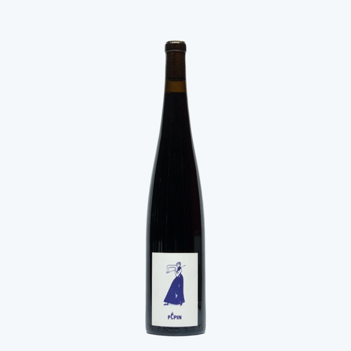 Bubbles, White, Orange Subscription – MUR Wine Portugal