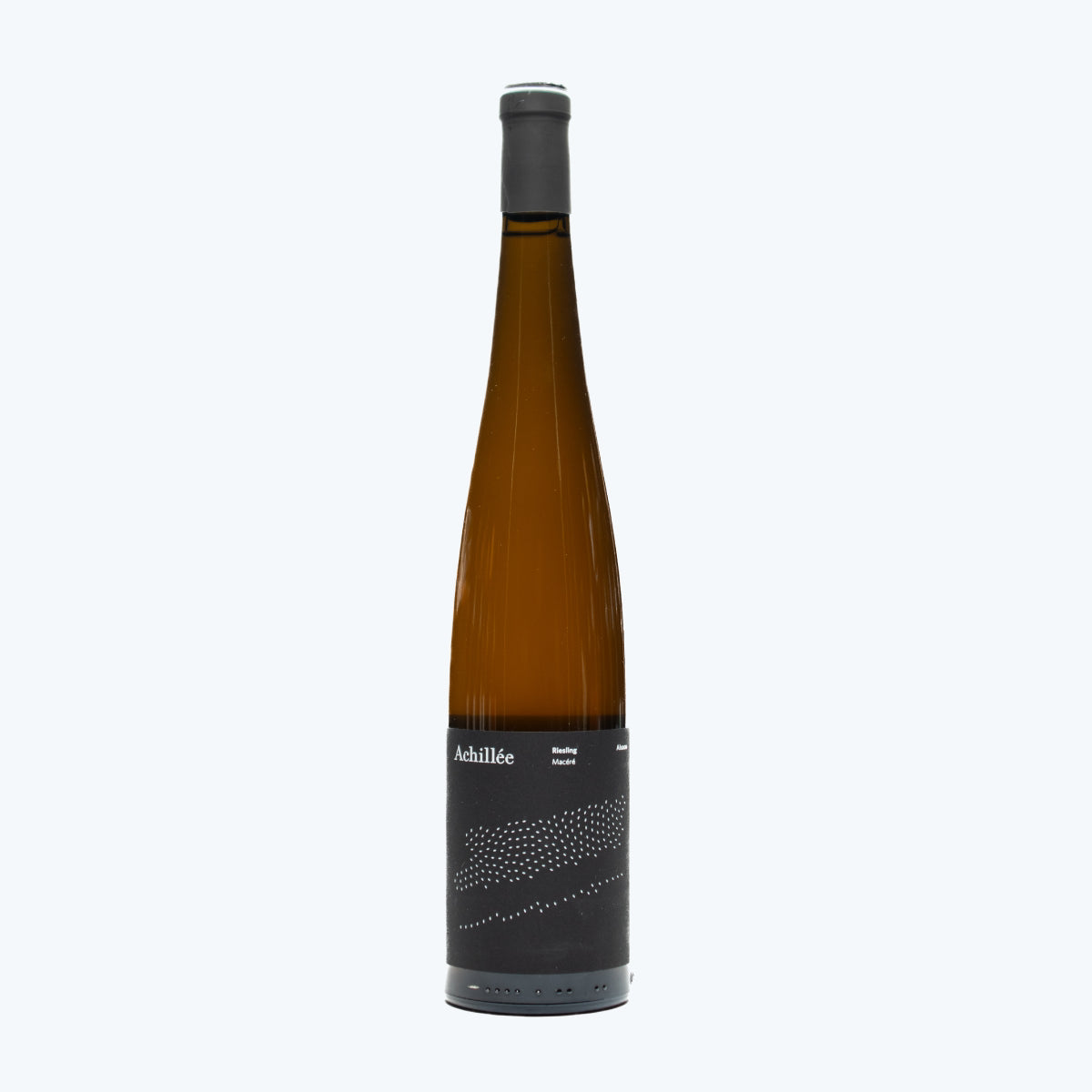 Riesling Macéré