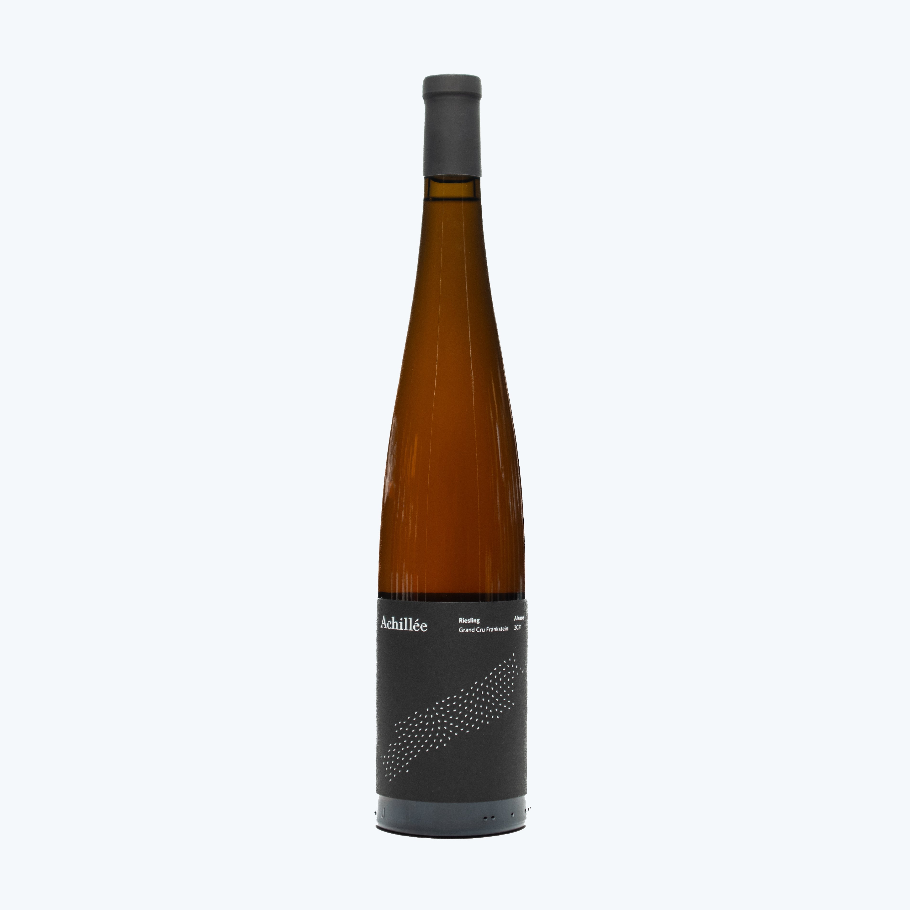 Riesling Grand Cru Frankstein