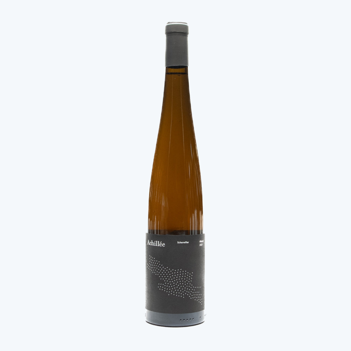 Scherwiller Riesling