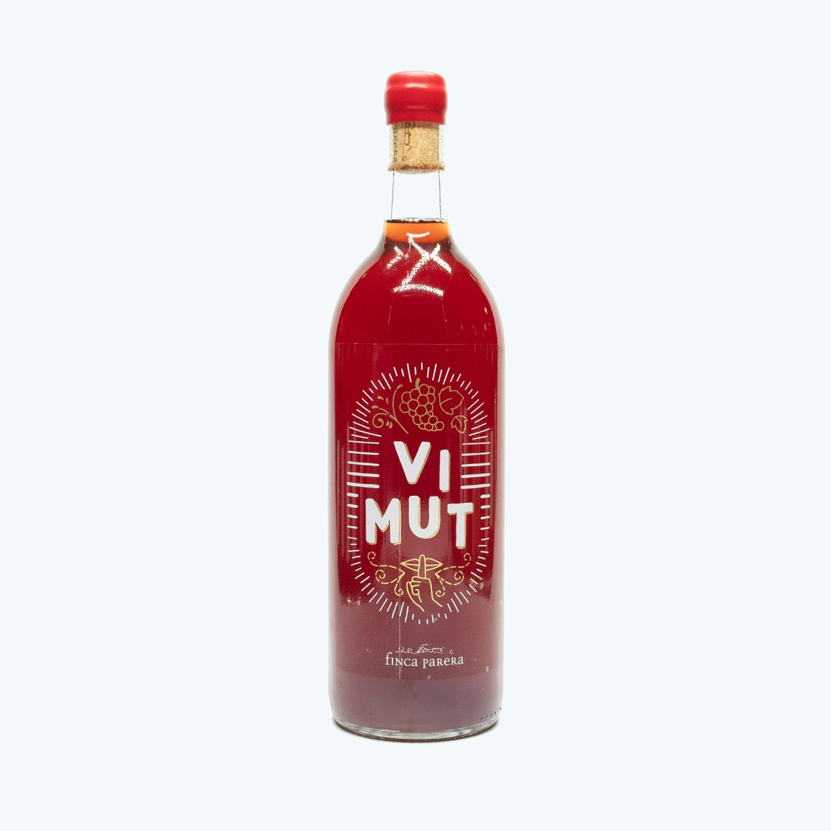 Vi Mut